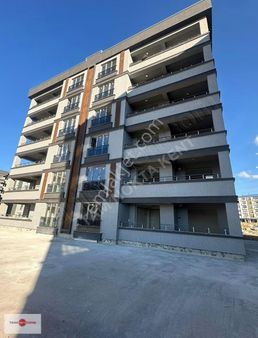 Tam Nokta Kent'ten Kombina'da 3+1 Satılık Daire