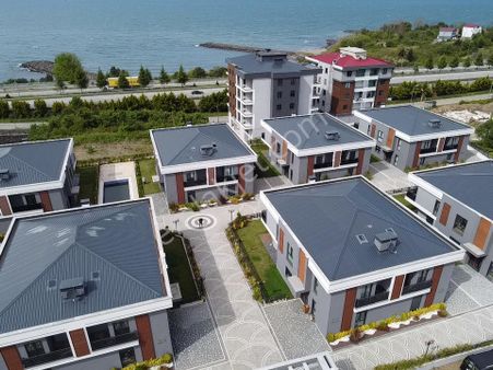 Satılık Müstakil Ev Yeni Villa Fırsatı