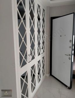 Yeşilyurt Mh. Mavi Bulvar Yanı 3+1 Satılık Sıfır Daire