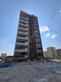 Doğukent Mahallesi Okullar Bölgesinde 4+1 Satılık Lüks Daire