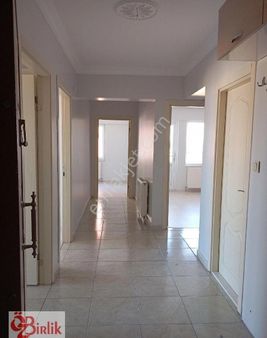 Pursaklar Da Kiralik Daire