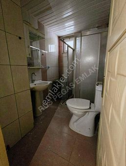 Yenigün Mh 2+1 Konum Harika Satılık Daire