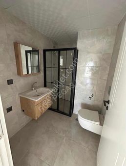 Kepez Baraj Mah. 2+1 Havuzlu Site İçi Sıfır Satılık Daire