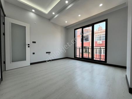 Loft'tan Gültepe Mah 2+1 75m2 Satılık Sıfır Daire