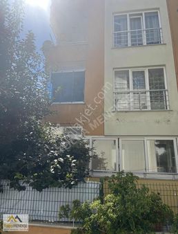 Kumbağ'da İskanlı Krediye Uygun Eşyalı Denize 150 Mt 2+1 Daire