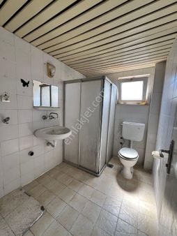 Çelebi'den Atakent'te Maliye Lojmanlarında Kiralık 5.kat Daire