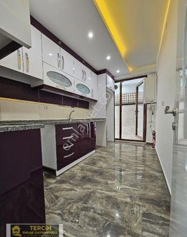 Musa Kazım Manasır Yakını Arakat Satılık Daire