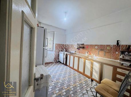 Nebilerde 2 Katlı 5+2 Satılık Müstakil Ev