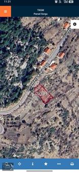 Asfalt Cephe Fırsat Arsa