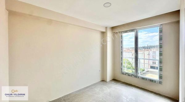 ⫷█⫷█onur Yıldırımdan Edremitte Ön Cephe Kaçmaz Fırsat 1+1⫷█⫷█