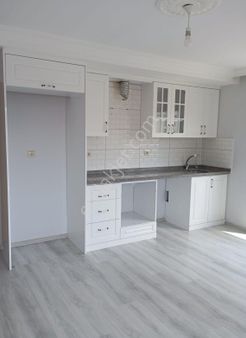 Acill Mersin Silifke Atik Mah.satılık 3+1 Daire