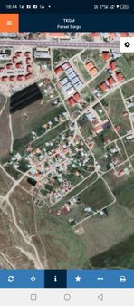 Turyap Ağrı Dan Yatırımlık Arsa Satılıktır