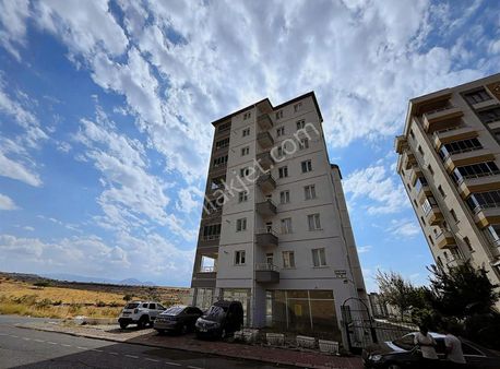 Mimarsinan Mah 3+1 Lüks Satılık Daire