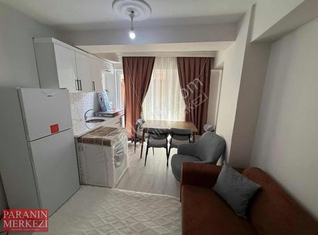 Acil+harika Konumda+30.000tl Doktor Kiracılı+araç Takas+eminevim