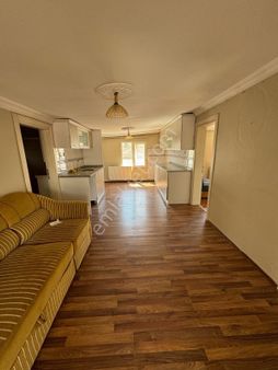 ▪️pinus Gayrimenkul’den Kiralık Daire