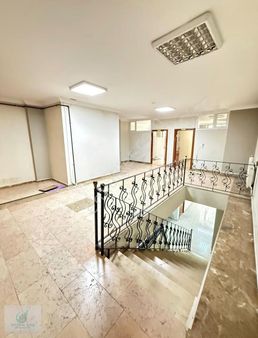 Incom Lıne Gayrimenkul'den Fırsat Kiralık Büro