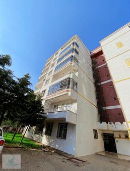 Incom Lıne Gayrimenkulden Bağcılar Urfayolu Özkılıç Plaza Arkası