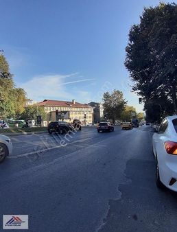 Aycan ' Beşiktaş Abbasağa Da Geniş Ön Cephe 2+1 Daire Kupon