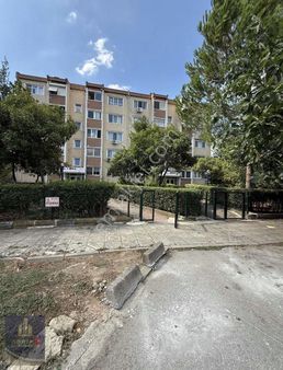 Yahya Kaptan G-blok 2+1 Arakat Kiralık Daire