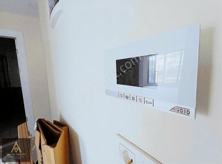 Büyük Fırsat 3+1 Ara Kat Dumlupınar Işıklarda