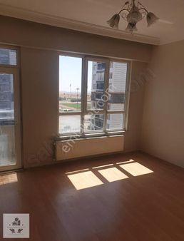 Anadolum'dan Akkent De Merkezi Komumda 2+1 Satılık Fırsat Daire