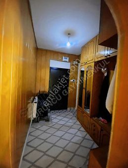 Nalçacı Cd. Satılık 3+1 Daire