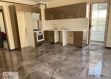 Çankaya Libya Caddesi Ana Cadde Üzeri Tunalıya 2 Dakikalık Sıfır Binada Satılık 3+1