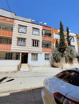 Akziyaret Emlak Tan Satılık 3+1 Arakat