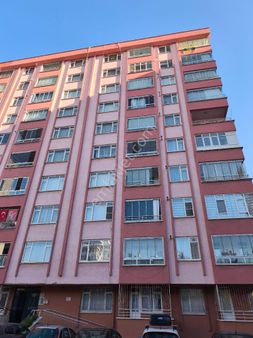 Dedeman Otel Yanı Çevreyolu Kiralık 3+1 Diare