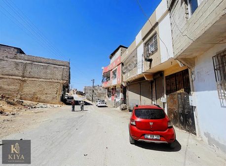 Kiya'dan Taşlıca Da Satılık Müstakil Ev