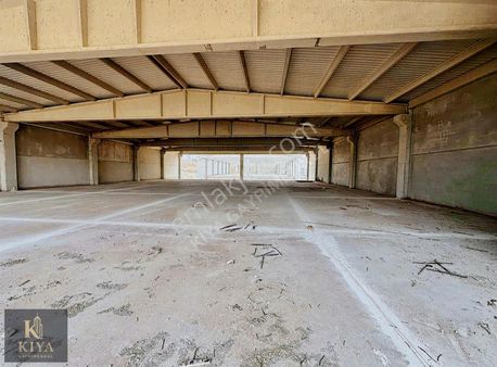 Busem Baharatçılarda Satılık 1000'lik Dükkan