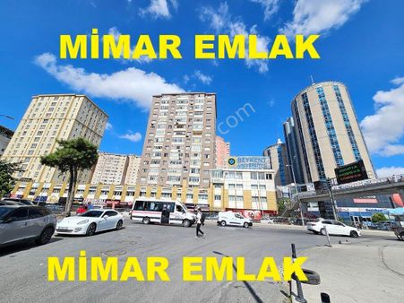 Eşyalı Kiralık Daire 2+1=80m2 Deniz Manzaralı Boş Eşyalı.!