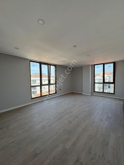 Çekmeköy Alemdağ Sıfır 3+2 Dublex