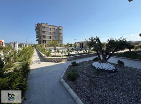 Altınova 3+1 Kiralık Dubleks Daire