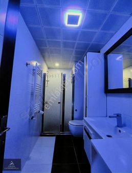 Aslan'dan Y.girne Caddesi Yakını,kapalı Mutfak 2+1 Kiralık Daire