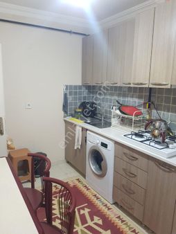 Kırklareli Merkez Karakaş Çarşıda 2+1 Eşyasız Kiralık