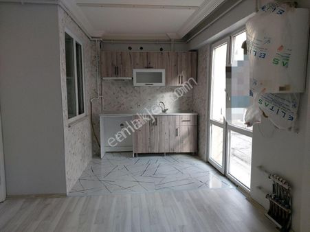 Eskişehir Tepebaşı Zafer Mh Derman Cd A