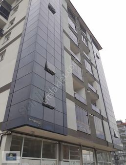 Good Invest Gm'den Yss Cad. Cephe 3+1 165mt2 Kapalı Otoparklı