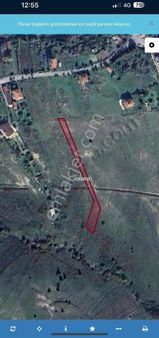 Nevi Gayrimenkul'den