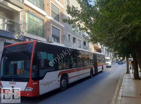 3kuyular Ve Hasanağa Bahçesi Yakını D. Gazlı Balkonlu 1+1 Eşyalı