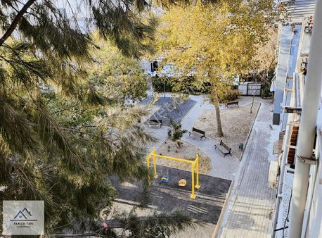 Bornova Tuna Mh. Merkezi Konumda Eşyalı Kiralık 2+1 Daire