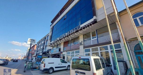 Körfez Fatih Mahallesi E-5 Yanı Satılık 3+1 Ara Kat Daire