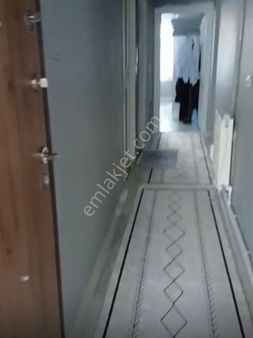 Maltepe Esenkent Satılık Bina 16.000.000