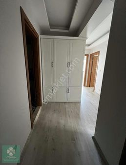 Yonca Gayrimenkulden Akhisar Atatürk Mahallesi Kiralık 2+1 Daire