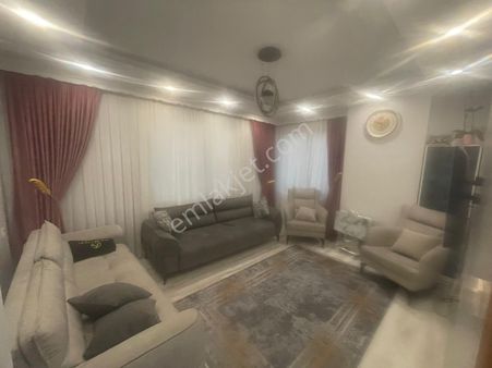 Alipaşa Mahallesinde Satılık Yeni Yapı 2+1 Daire