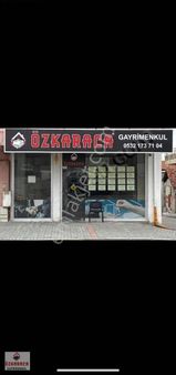 Elmabahçesin De Mustakil Bina İçin Uygun Satılık Arsa