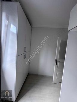 Sarıgazi Atatürk Mh.tek Daire Üzeri 3+1 Arakat Geniş İskanlı