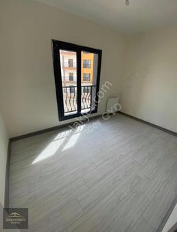 Akçaova Yeni Toki Konutları 2+1 Kiralık Daire