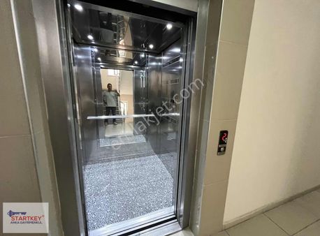 Startkey'den Edremit Adliyesine Yakın Geniş 3+1 Satılık Daire