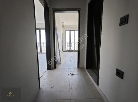 Şimşekten Badem Alanında Açık Mutfak 2+1